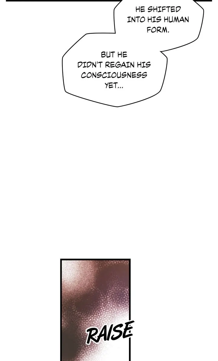 Read Unbreakable Master chapter 132 image 10 on Lezhin