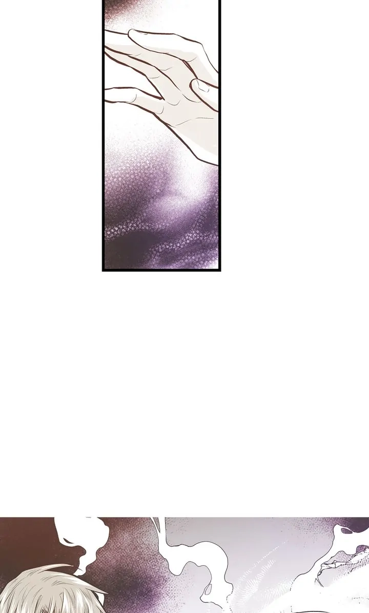 Read Unbreakable Master chapter 132 image 11 on Lezhin
