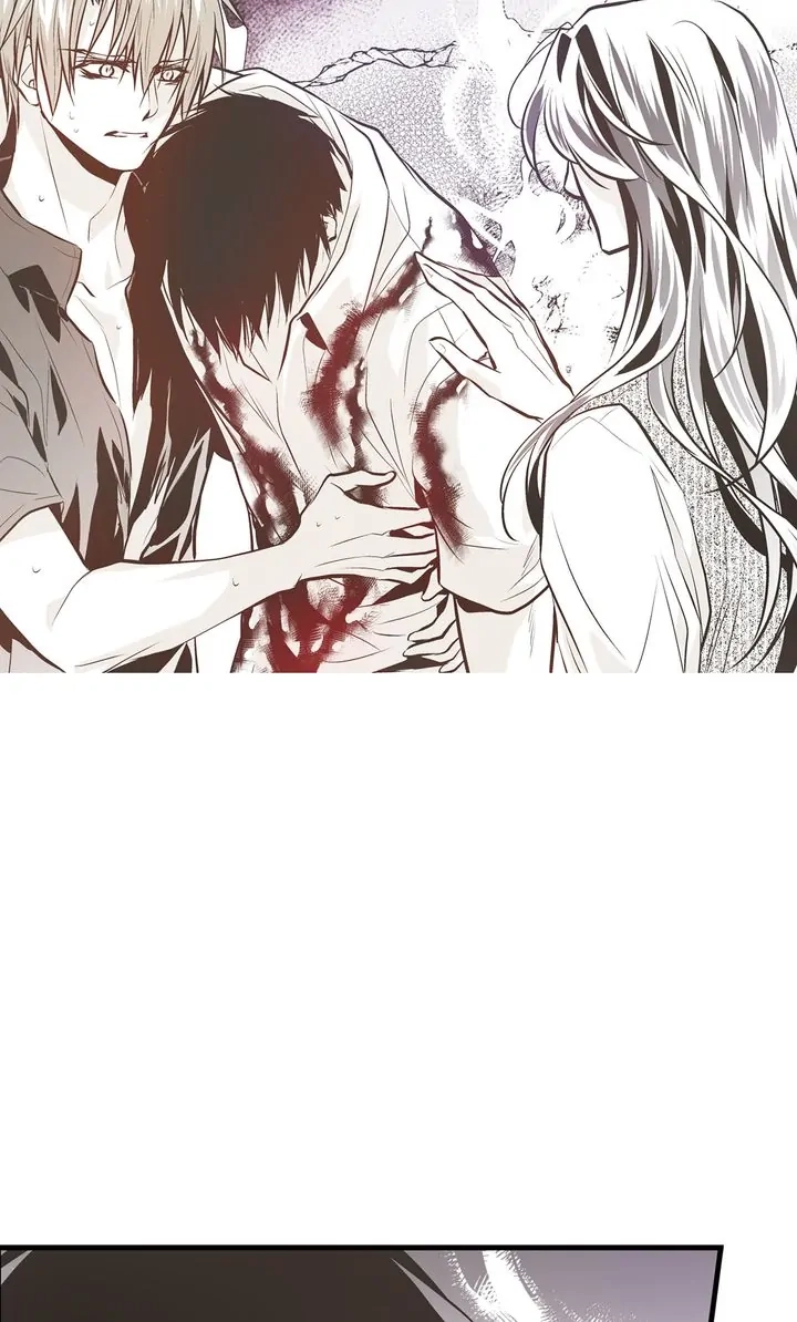 Read Unbreakable Master chapter 132 image 12 on Lezhin