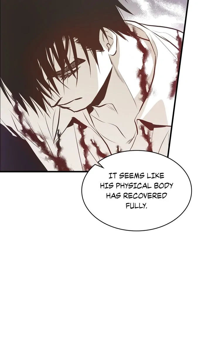 Read Unbreakable Master chapter 132 image 13 on Lezhin