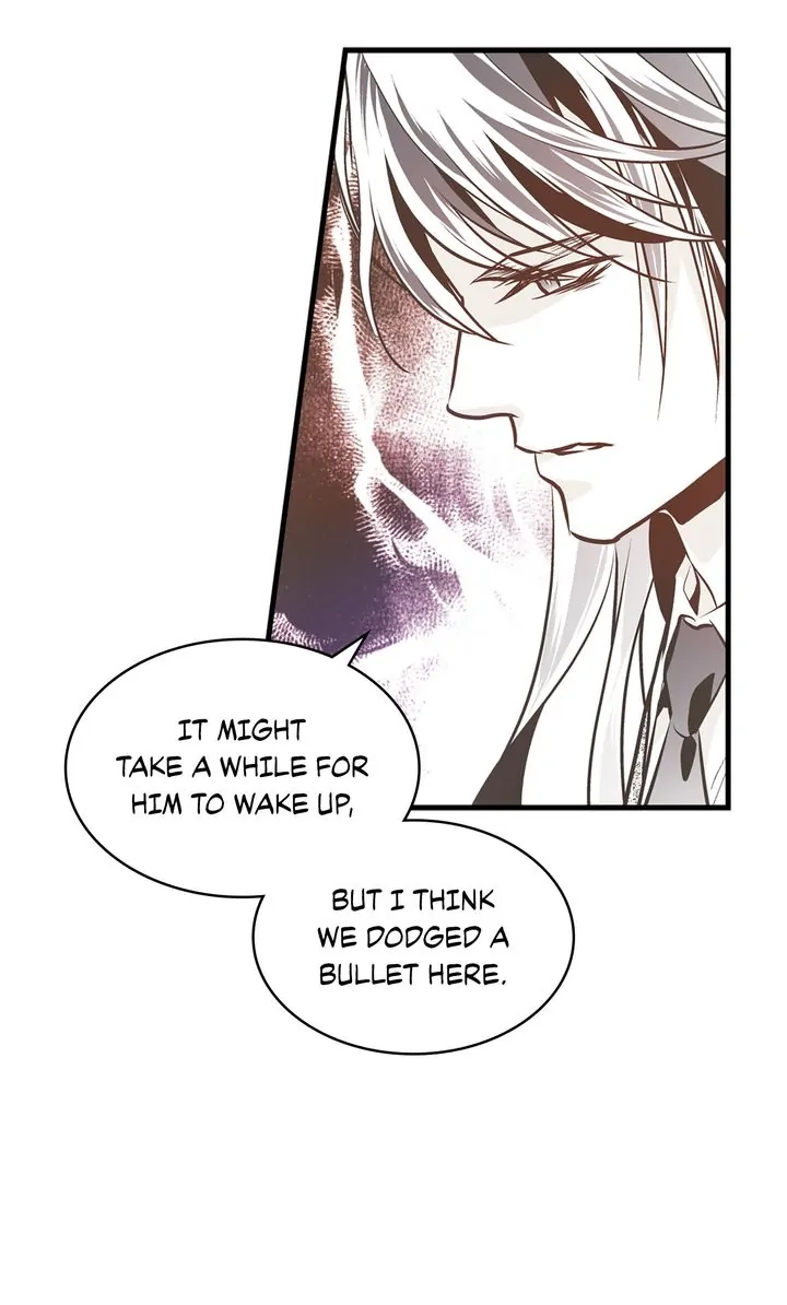 Read Unbreakable Master chapter 132 image 14 on Lezhin