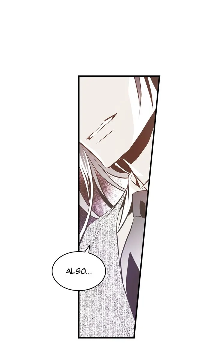Read Unbreakable Master chapter 132 image 15 on Lezhin