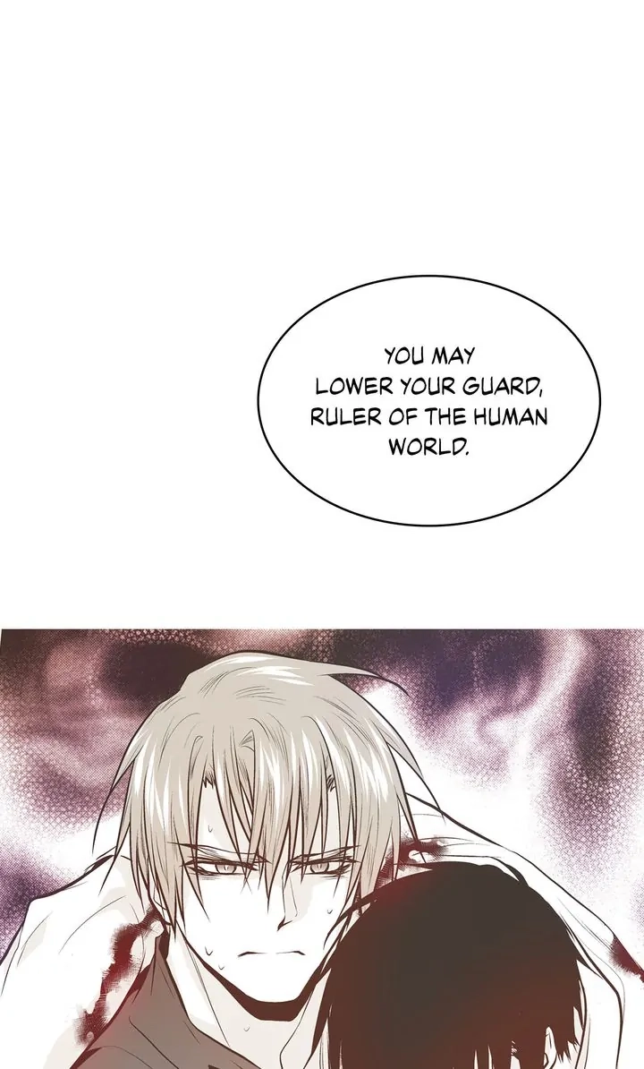 Read Unbreakable Master chapter 132 image 16 on Lezhin