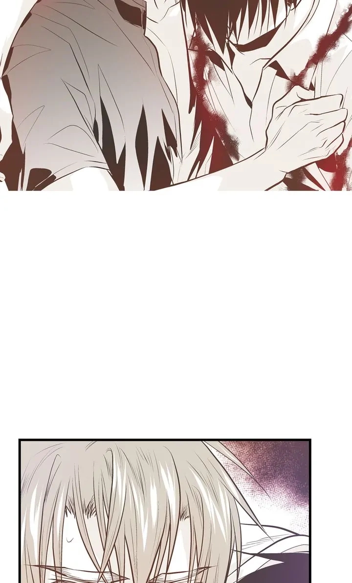 Read Unbreakable Master chapter 132 image 17 on Lezhin