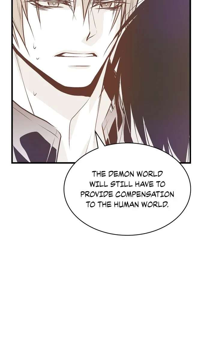 Read Unbreakable Master chapter 132 image 18 on Lezhin