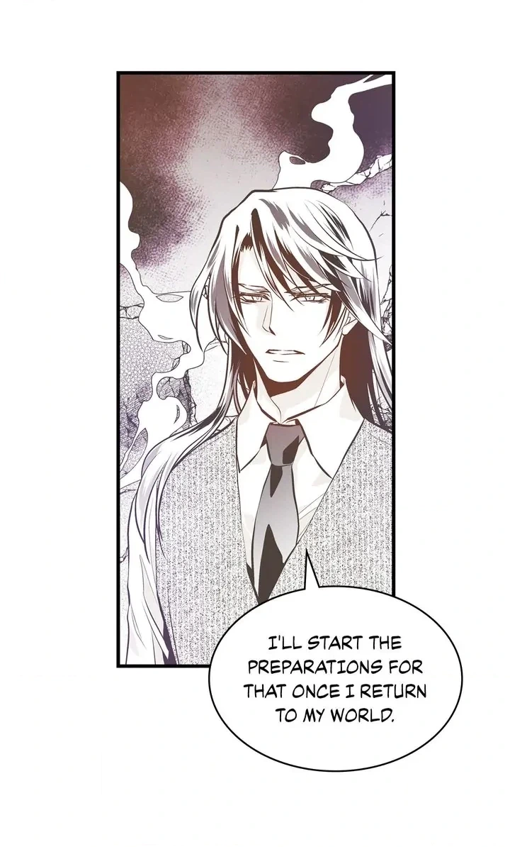 Read Unbreakable Master chapter 132 image 19 on Lezhin