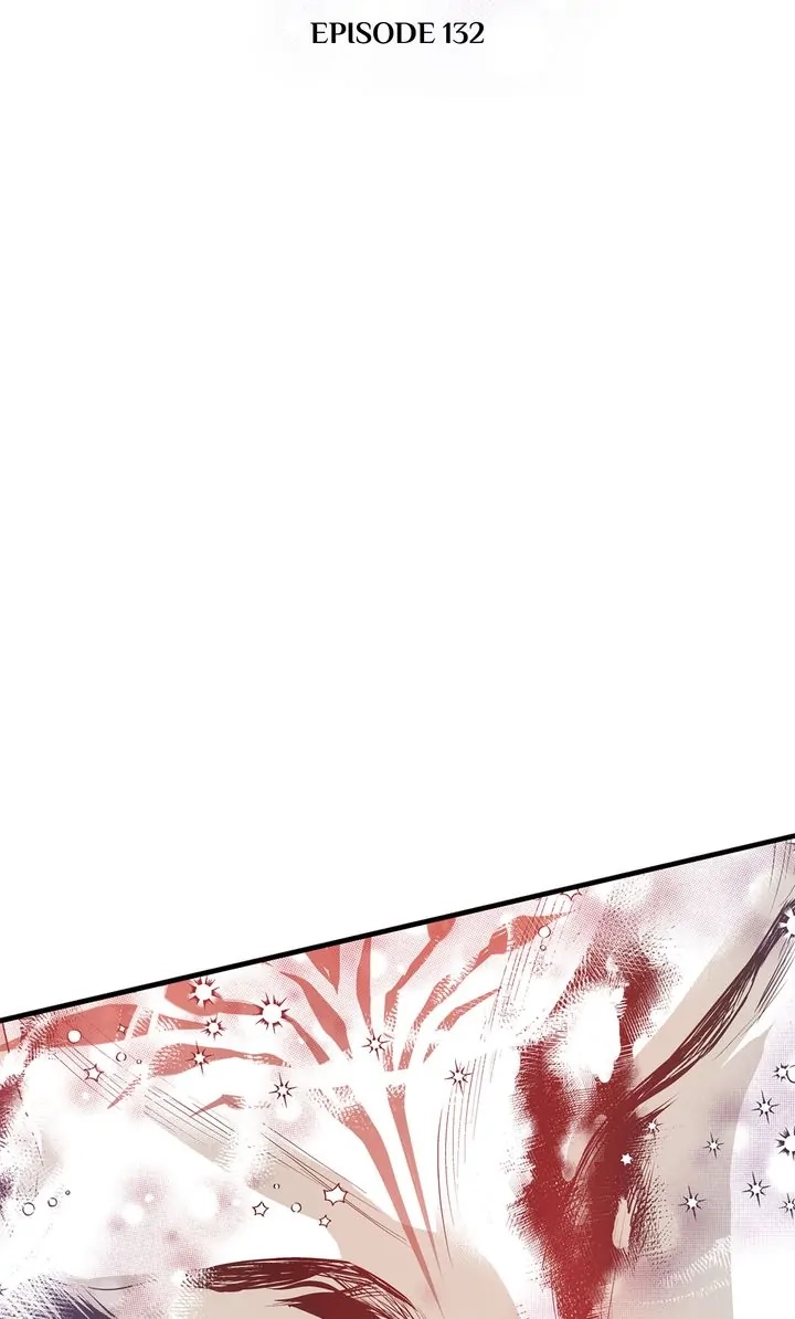 Read Unbreakable Master chapter 132 image 2 on Lezhin