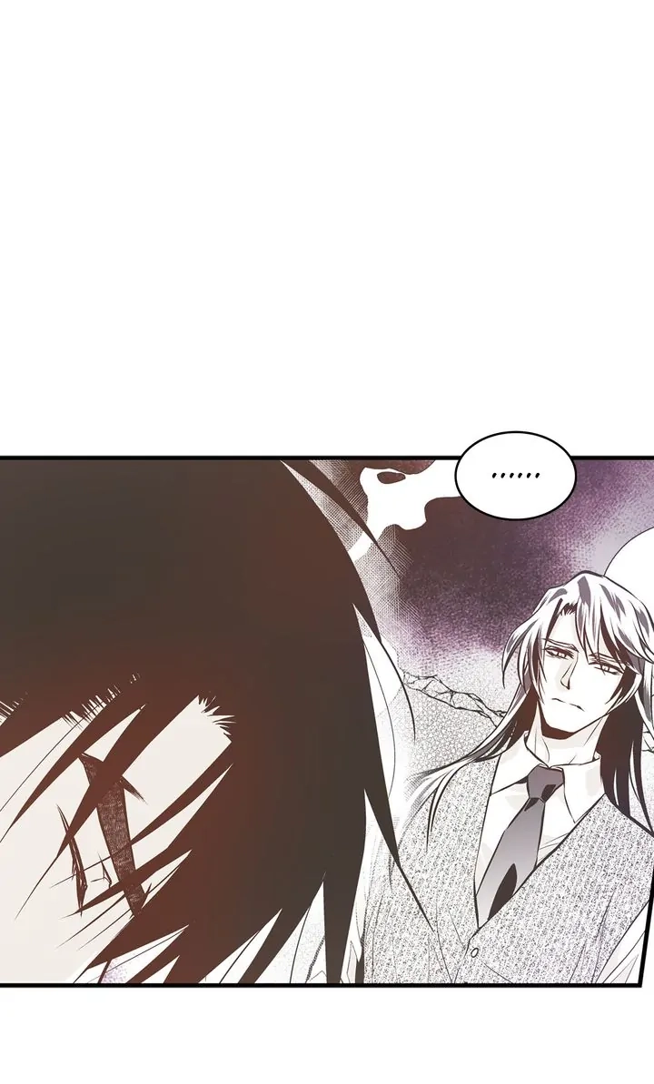 Read Unbreakable Master chapter 132 image 20 on Lezhin