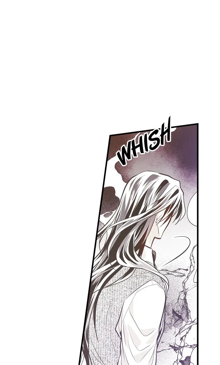 Read Unbreakable Master chapter 132 image 21 on Lezhin