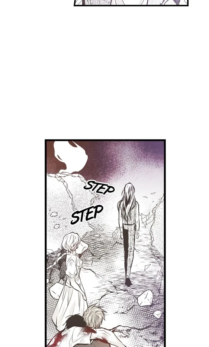 Read Unbreakable Master chapter 132 image 22 on Lezhin
