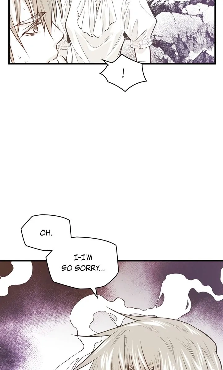 Read Unbreakable Master chapter 132 image 24 on Lezhin
