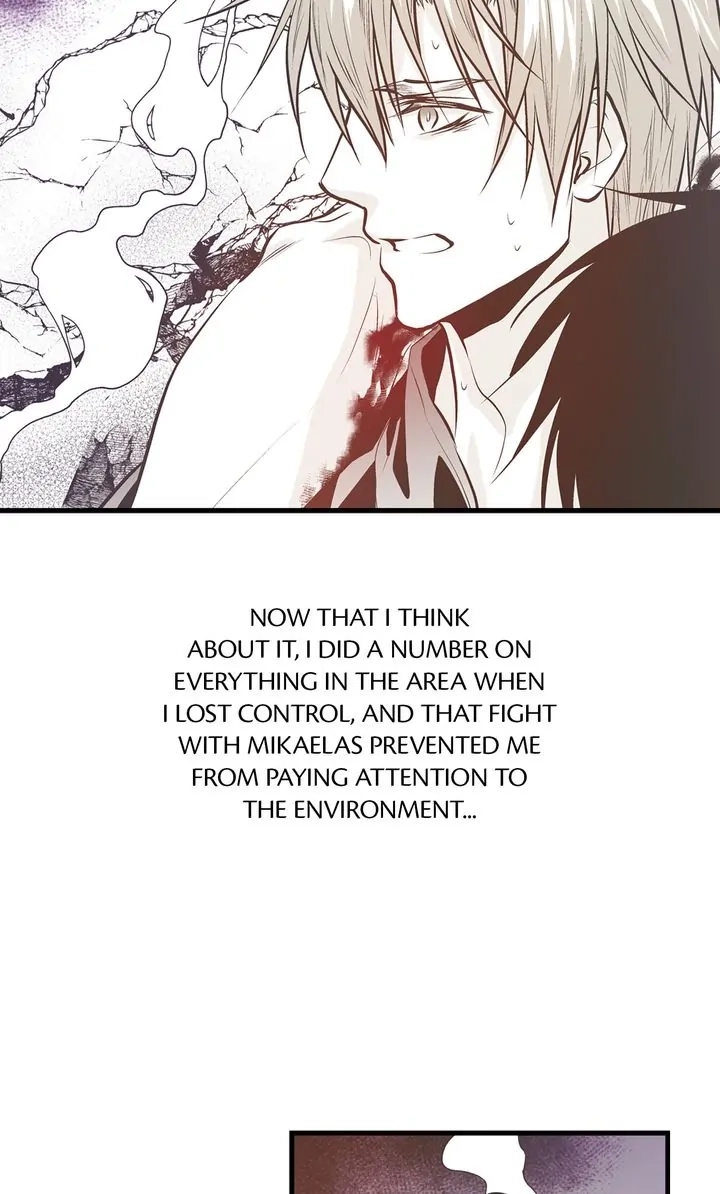 Read Unbreakable Master chapter 132 image 25 on Lezhin