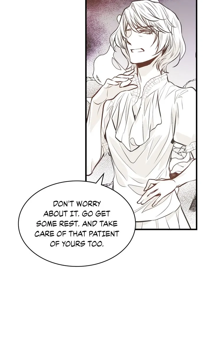 Read Unbreakable Master chapter 132 image 26 on Lezhin