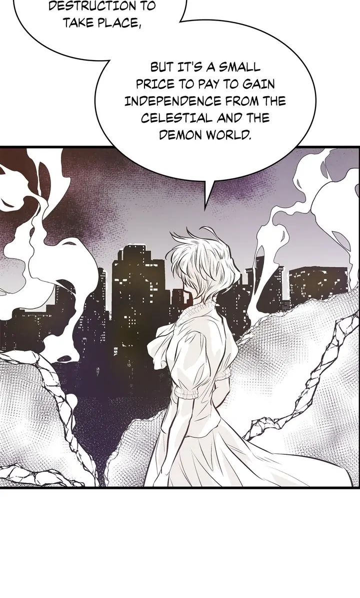 Read Unbreakable Master chapter 132 image 28 on Lezhin