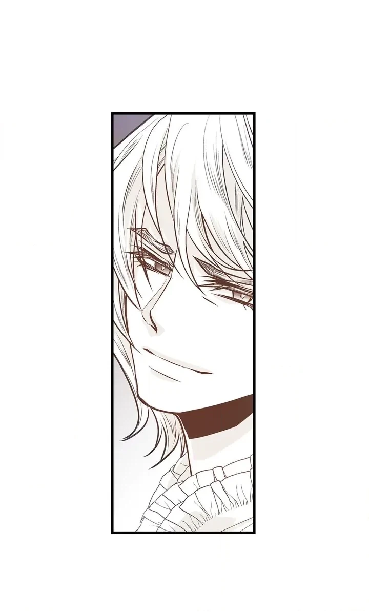 Read Unbreakable Master chapter 132 image 29 on Lezhin