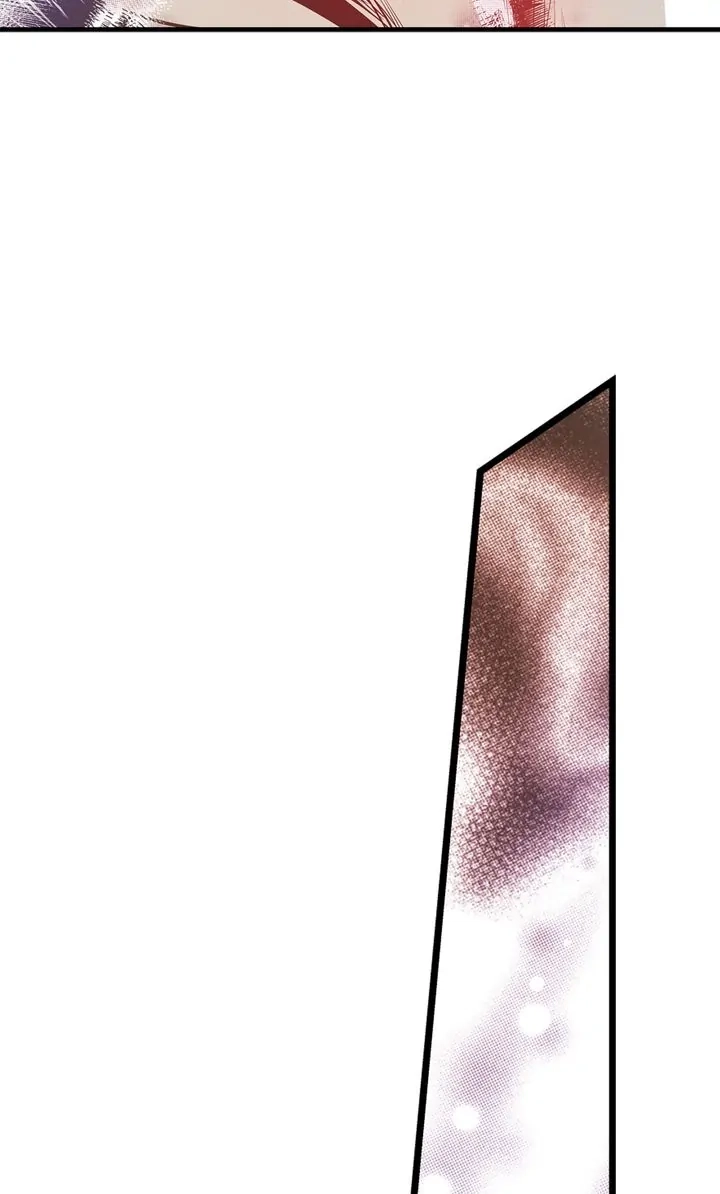 Read Unbreakable Master chapter 132 image 3 on Lezhin