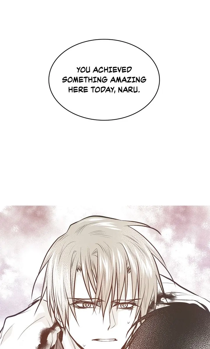 Read Unbreakable Master chapter 132 image 30 on Lezhin