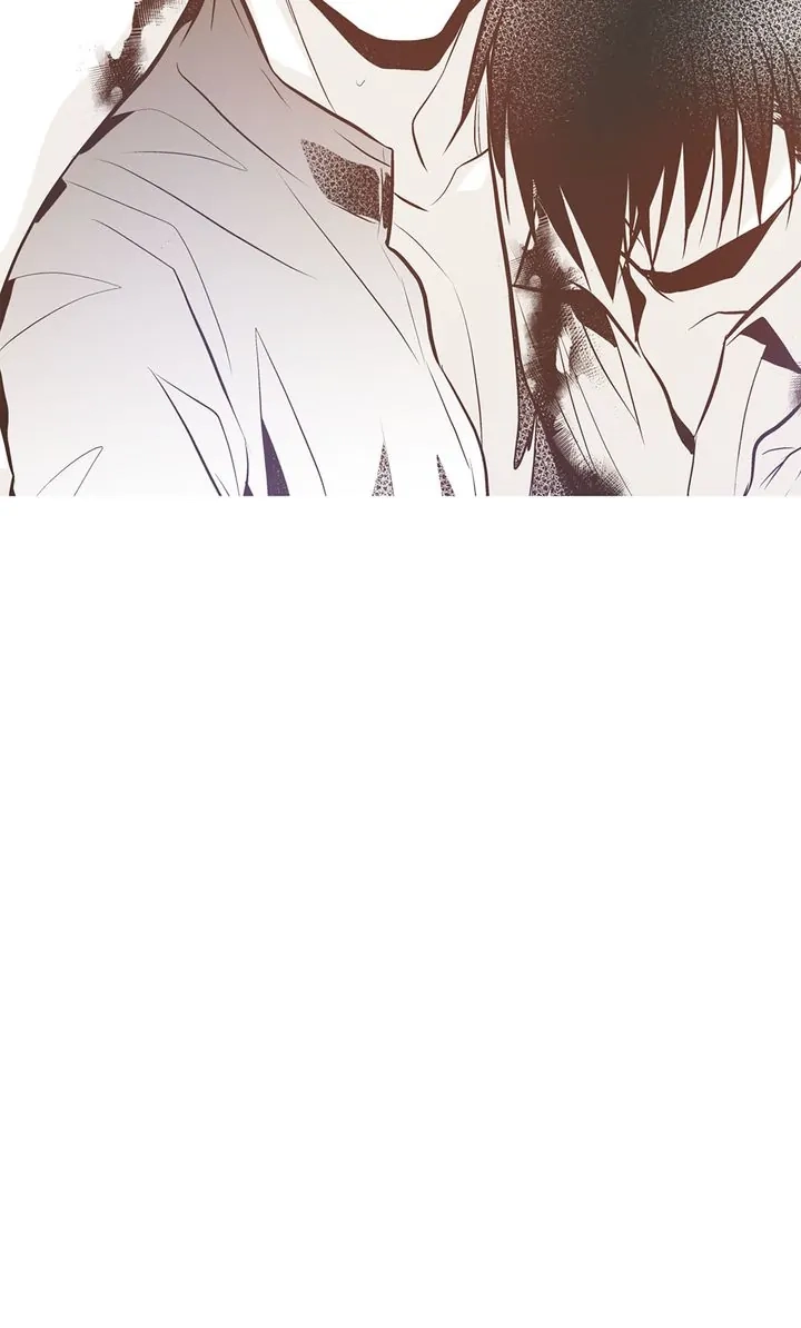 Read Unbreakable Master chapter 132 image 31 on Lezhin