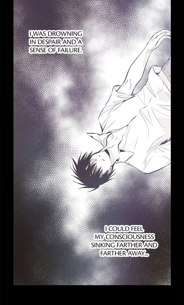 Read Unbreakable Master chapter 132 image 36 on Lezhin