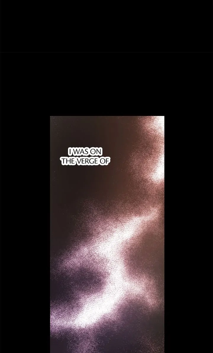 Read Unbreakable Master chapter 132 image 37 on Lezhin