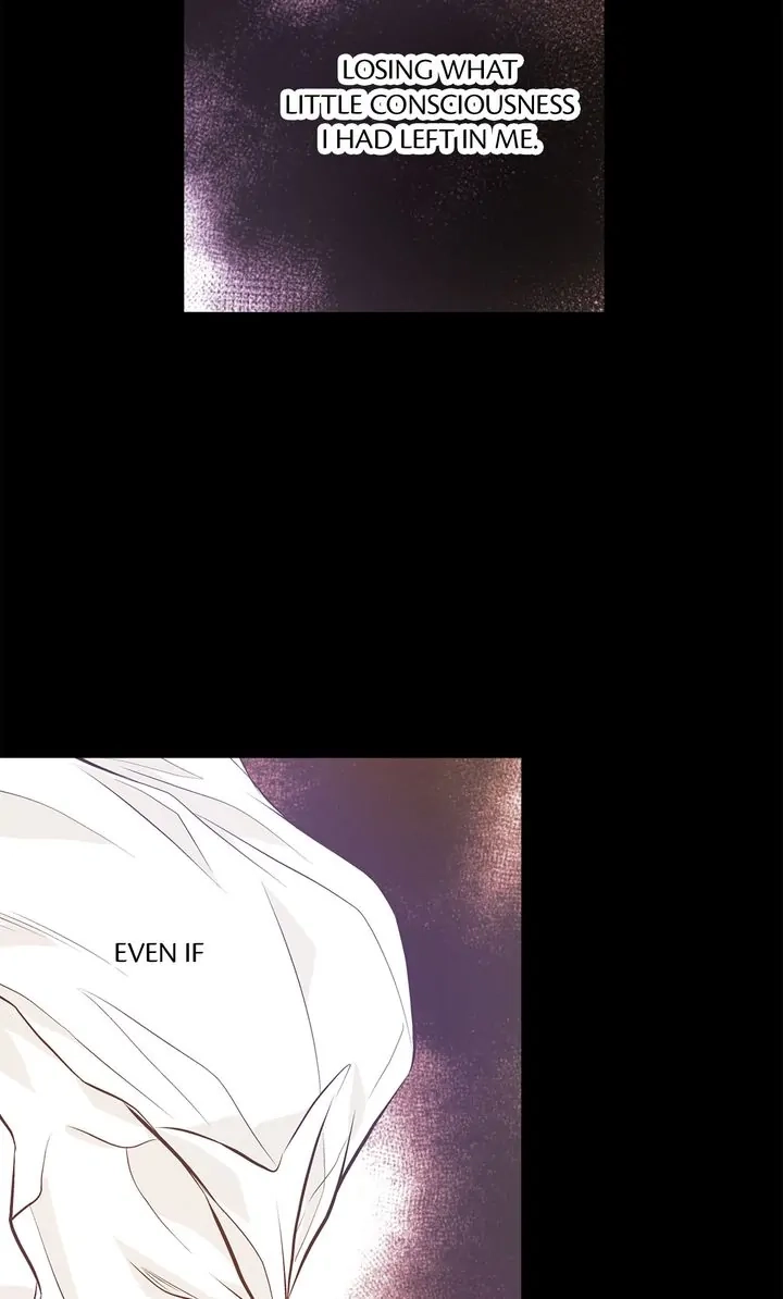 Read Unbreakable Master chapter 132 image 38 on Lezhin