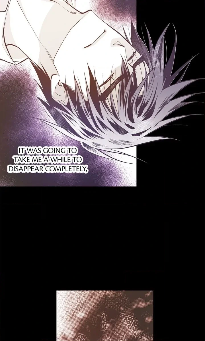 Read Unbreakable Master chapter 132 image 39 on Lezhin