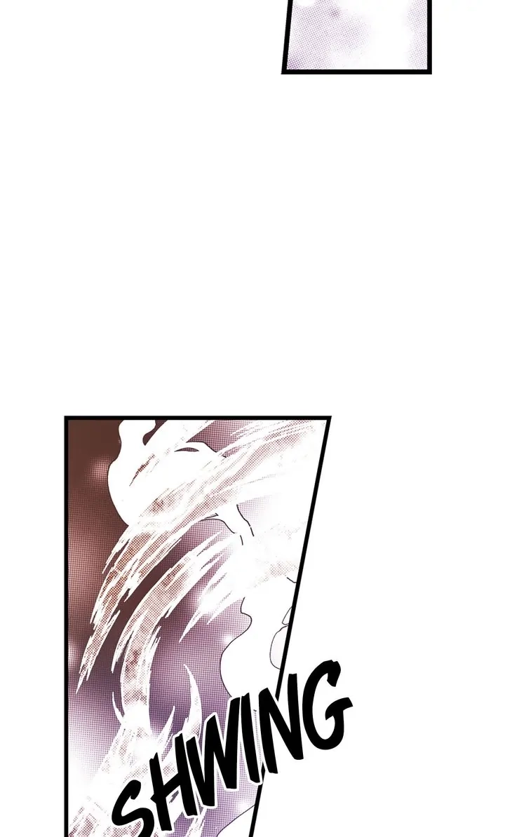 Read Unbreakable Master chapter 132 image 4 on Lezhin