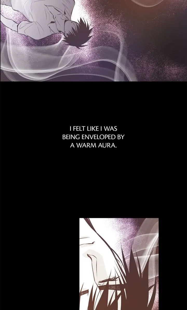 Read Unbreakable Master chapter 132 image 43 on Lezhin