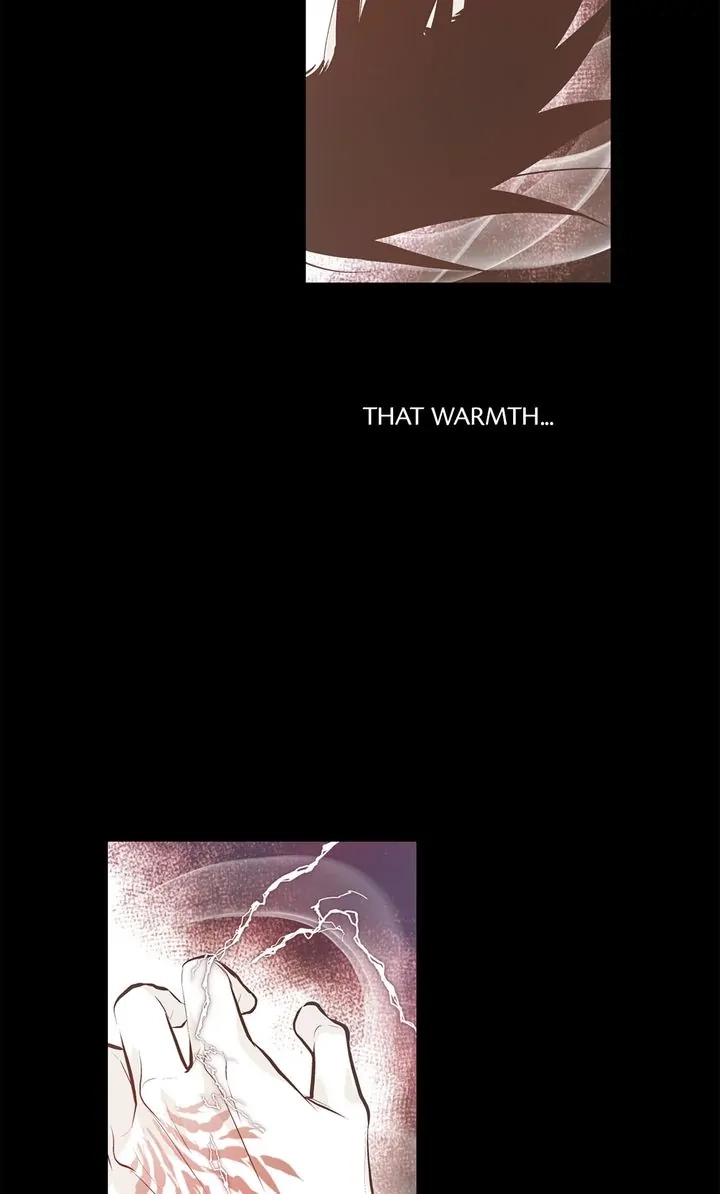 Read Unbreakable Master chapter 132 image 44 on Lezhin