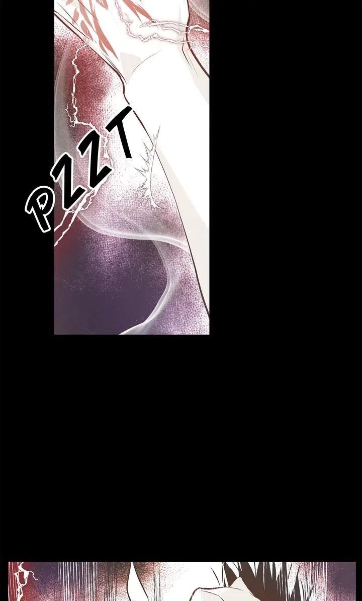 Read Unbreakable Master chapter 132 image 45 on Lezhin
