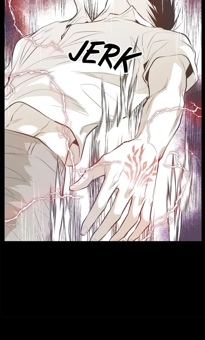 Read Unbreakable Master chapter 132 image 46 on Lezhin