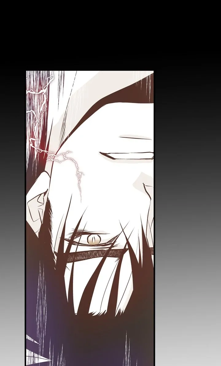 Read Unbreakable Master chapter 132 image 47 on Lezhin