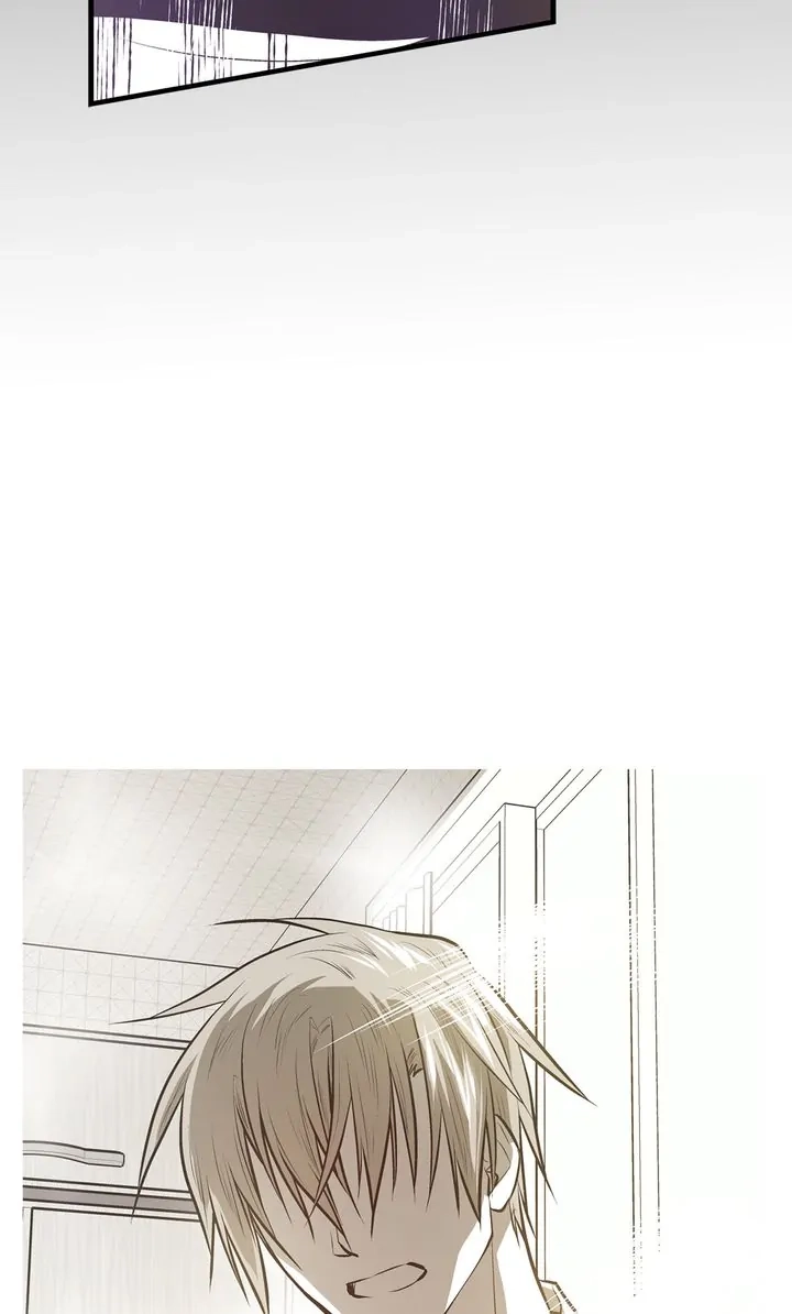 Read Unbreakable Master chapter 132 image 48 on Lezhin