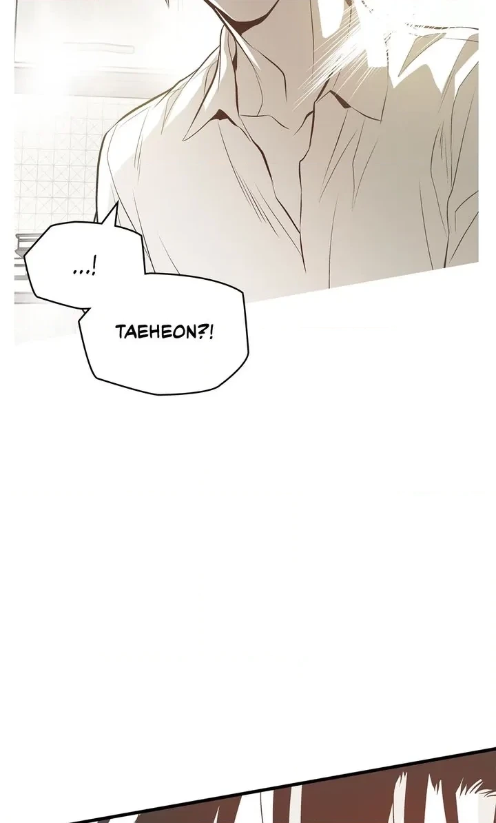 Read Unbreakable Master chapter 132 image 49 on Lezhin