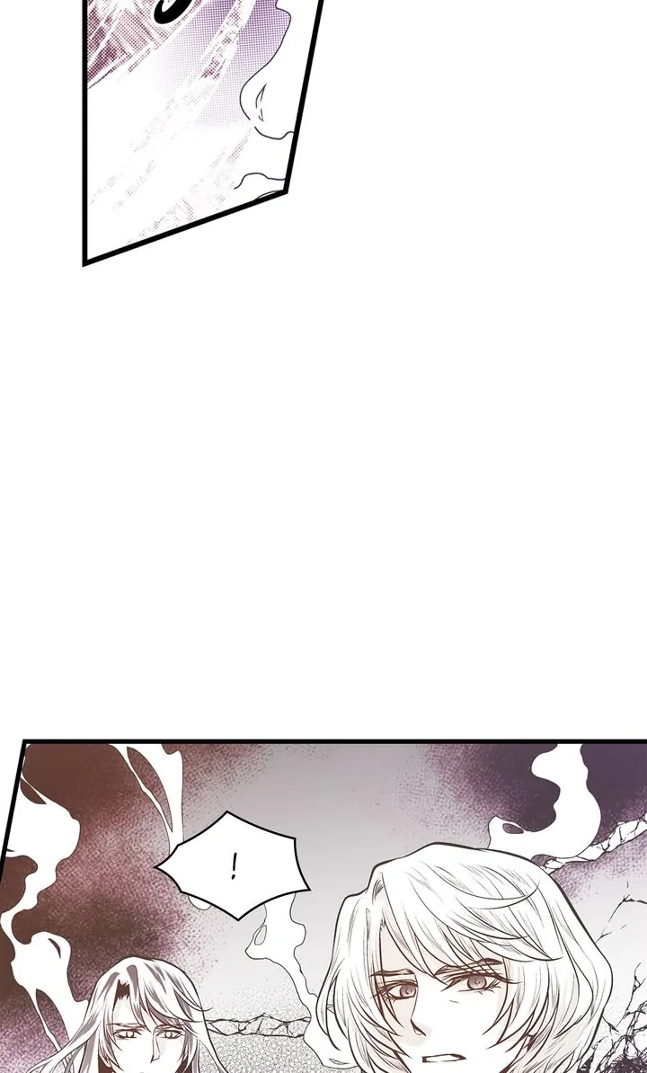 Read Unbreakable Master chapter 132 image 5 on Lezhin