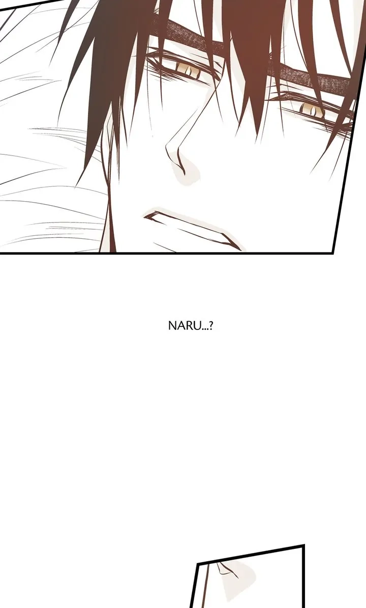 Read Unbreakable Master chapter 132 image 50 on Lezhin
