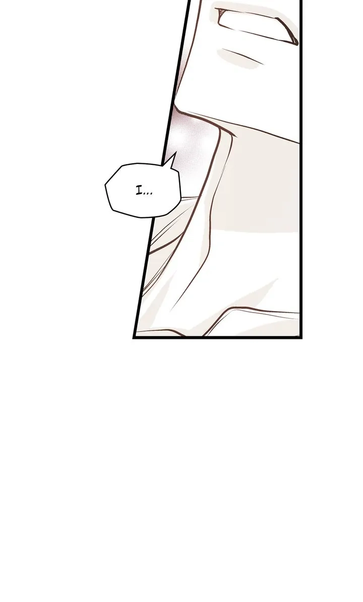 Read Unbreakable Master chapter 132 image 51 on Lezhin
