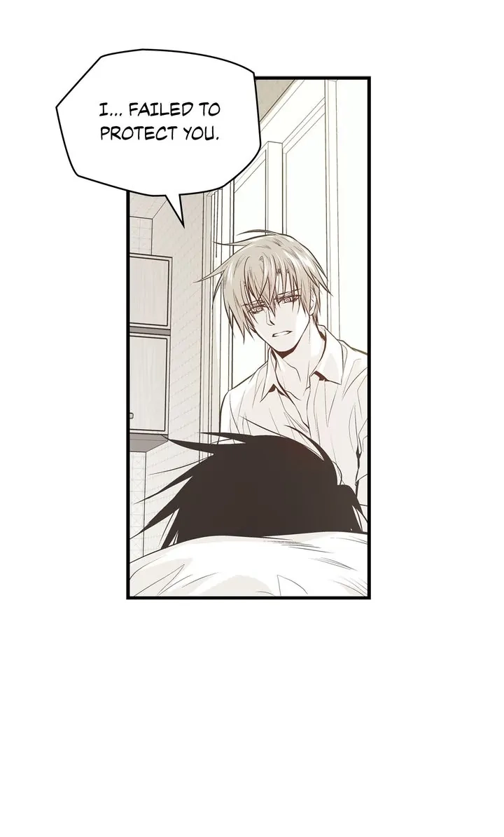 Read Unbreakable Master chapter 132 image 52 on Lezhin