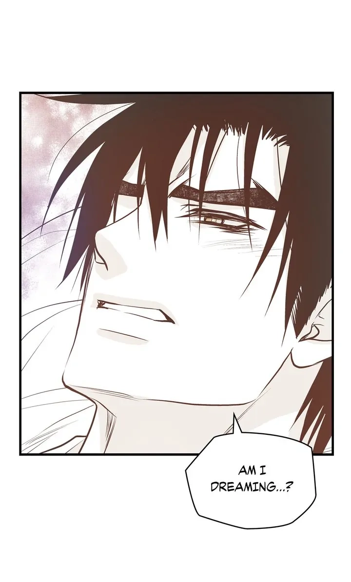 Read Unbreakable Master chapter 132 image 53 on Lezhin