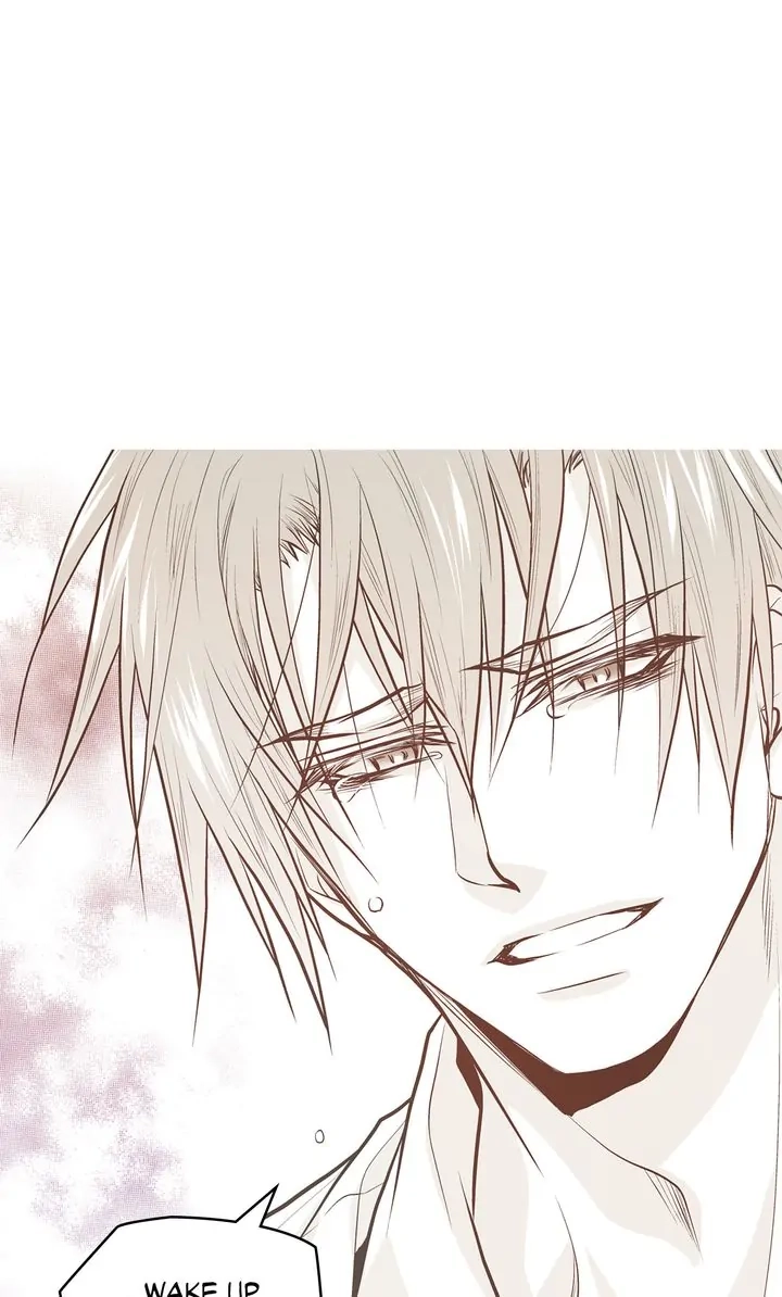 Read Unbreakable Master chapter 132 image 54 on Lezhin