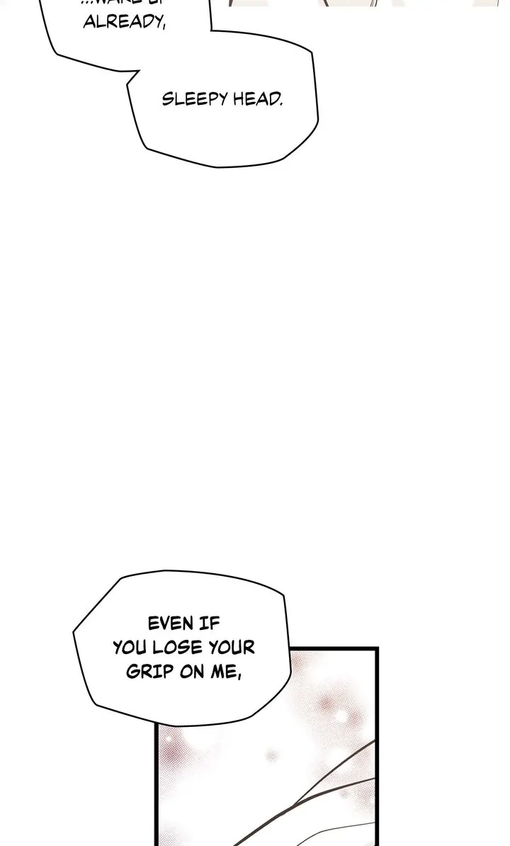 Read Unbreakable Master chapter 132 image 55 on Lezhin