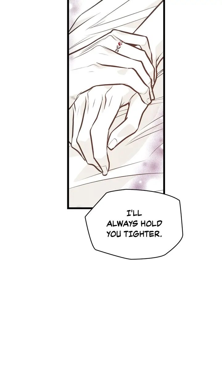 Read Unbreakable Master chapter 132 image 56 on Lezhin