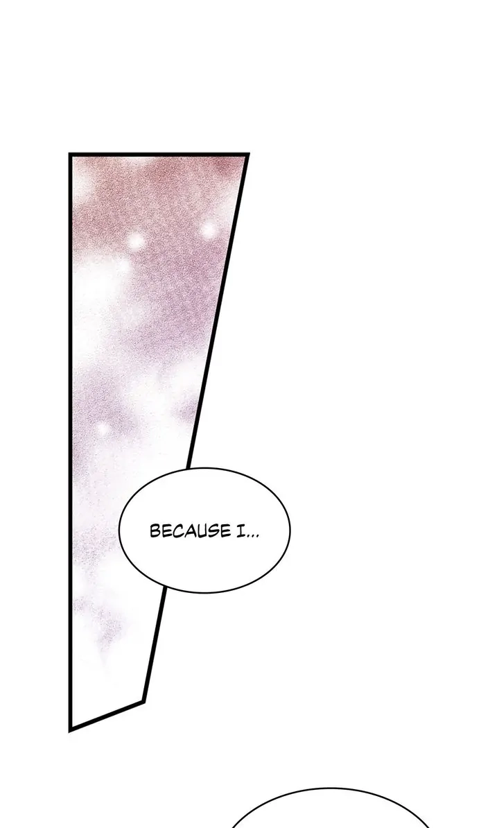 Read Unbreakable Master chapter 132 image 57 on Lezhin