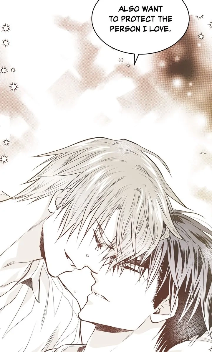 Read Unbreakable Master chapter 132 image 58 on Lezhin