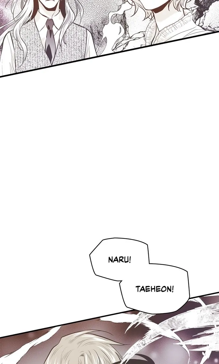 Read Unbreakable Master chapter 132 image 6 on Lezhin