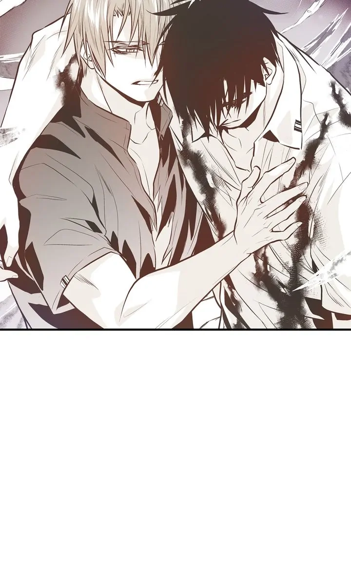 Read Unbreakable Master chapter 132 image 7 on Lezhin