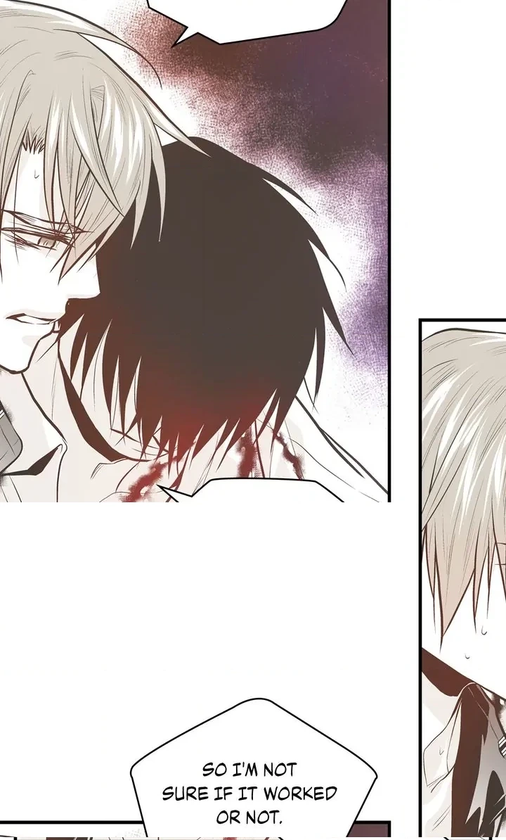 Read Unbreakable Master chapter 132 image 9 on Lezhin