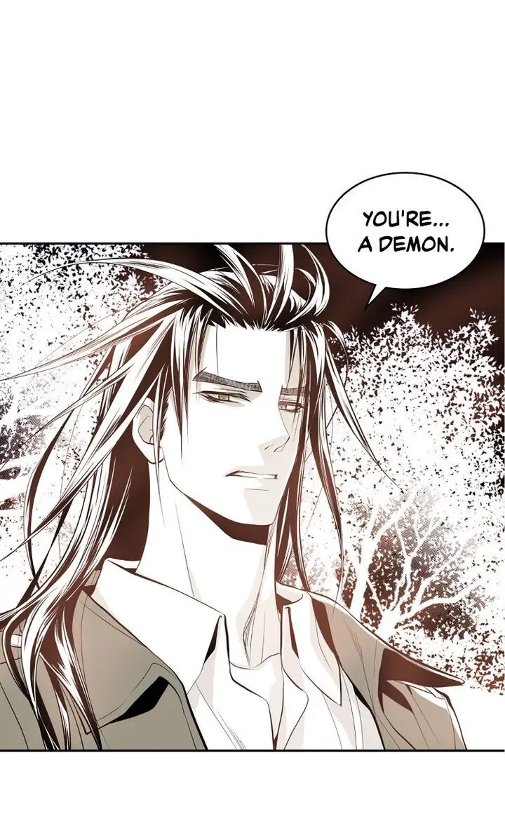 Read Unbreakable Master chapter 15 image 0 on Lezhin