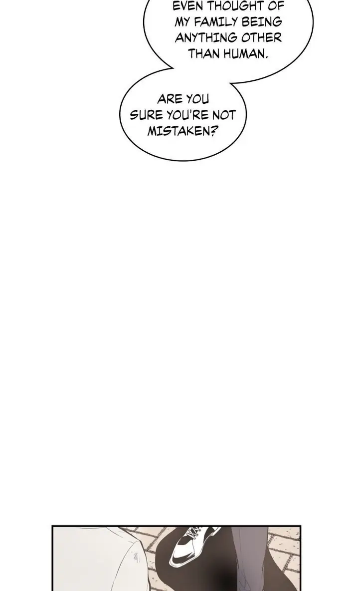 Read Unbreakable Master chapter 15 image 10 on Lezhin