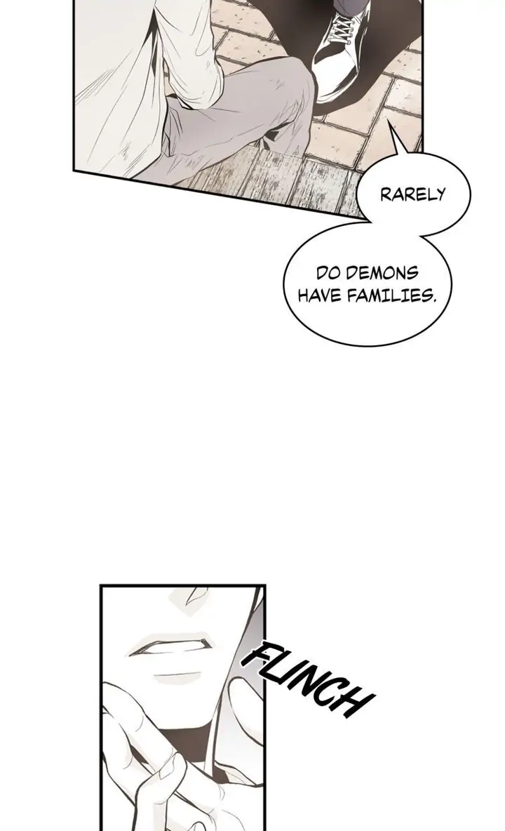 Read Unbreakable Master chapter 15 image 11 on Lezhin